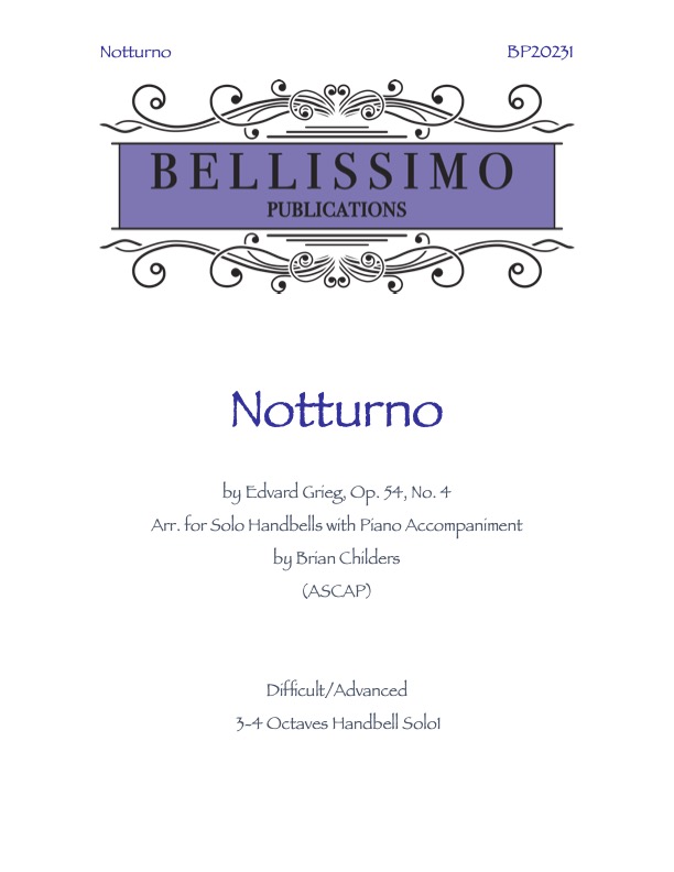 Notturno
