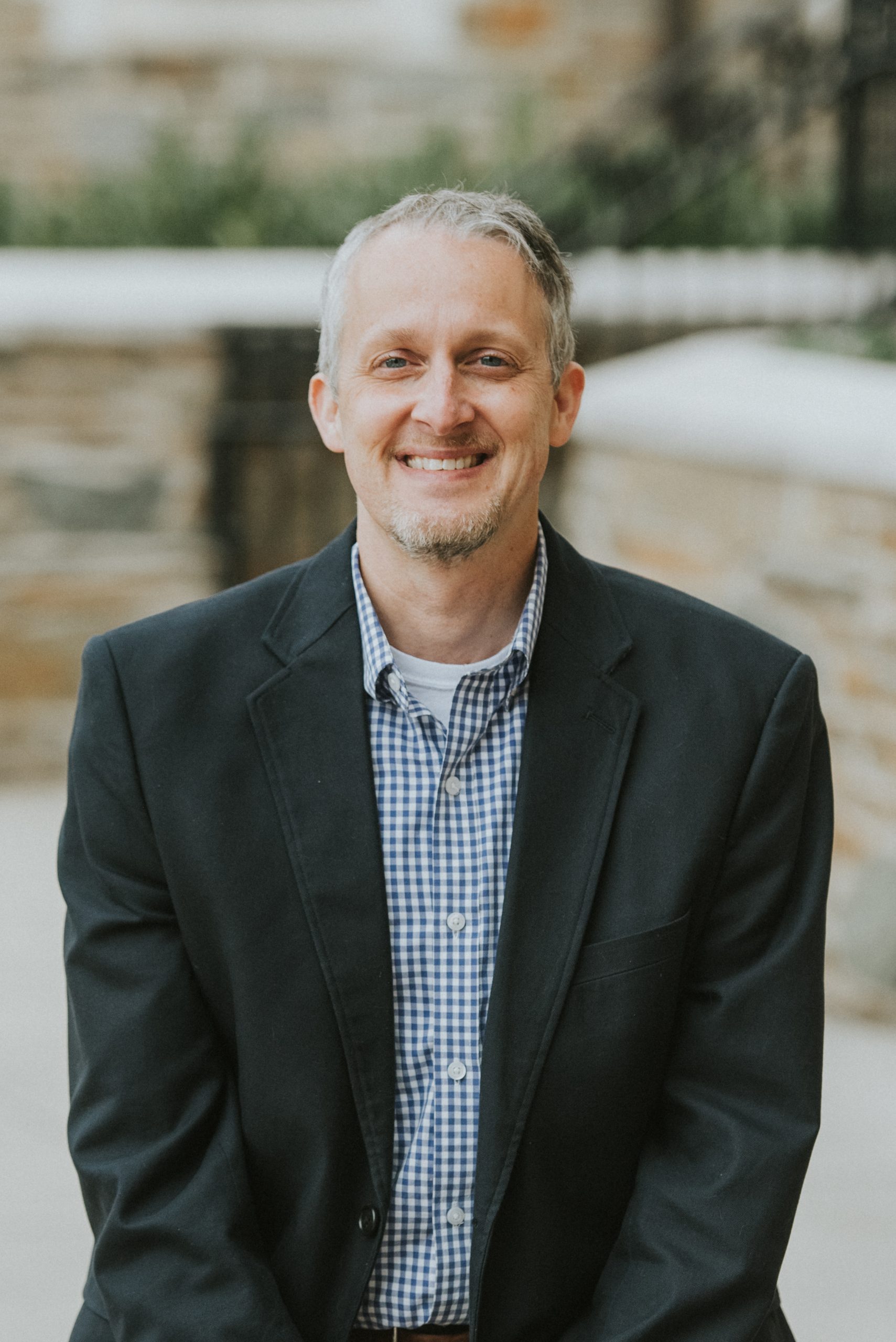 brian-childers-3-alt