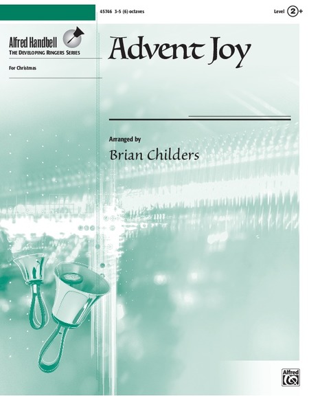 Advent Joy