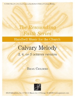 Calvary Melody