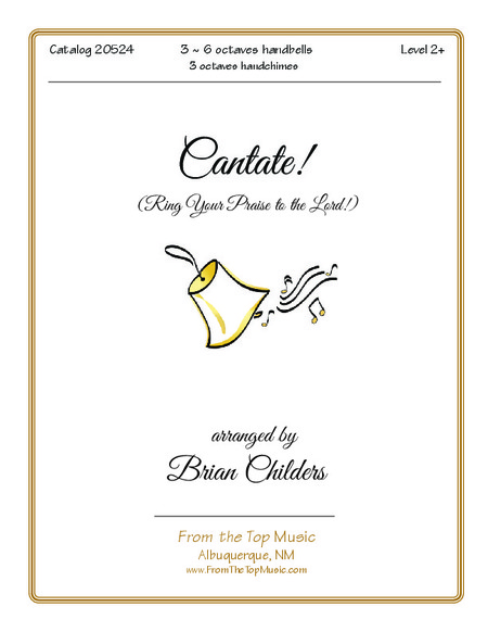 Cantate