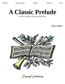 A Classic Prelude