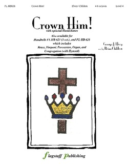 Crown Him! - Image 2