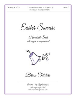 Easter Sunrise