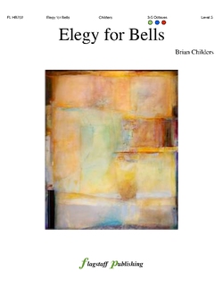 Elegy for Bells