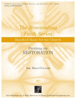 Fantasy on RESTORATION