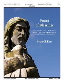 Fount of Blessings