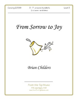 From Sorrow to Joy