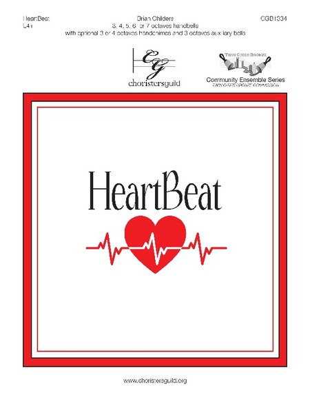 HeartBeat
