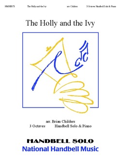 The Holly and the Ivy