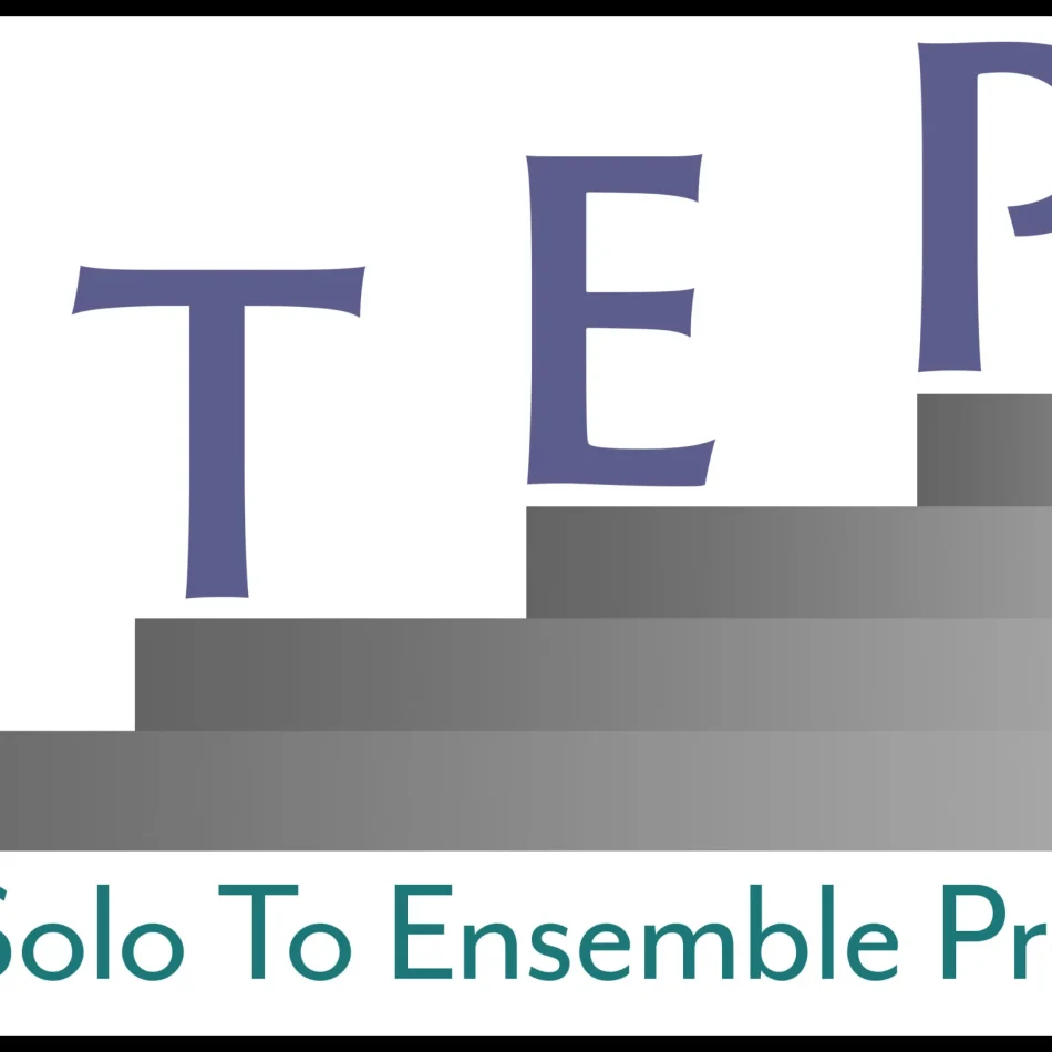 Meditation for Bells (handbell solo)