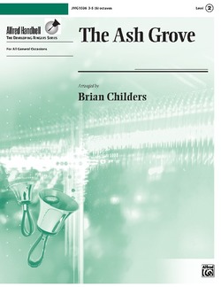 The Ash Grove