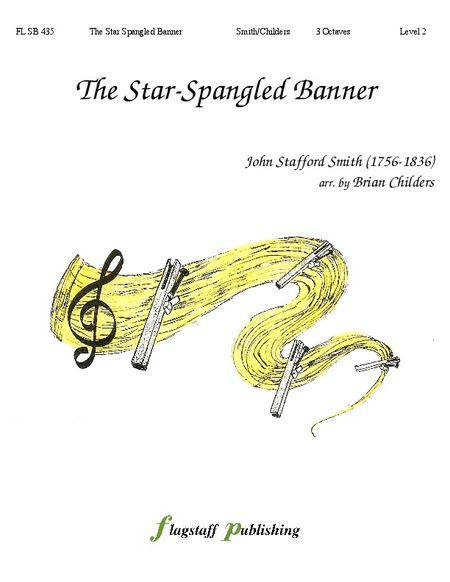 Star Spangled Banner