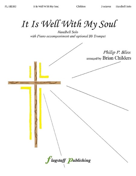 It Is Well With My Soul