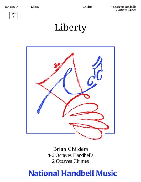 Liberty