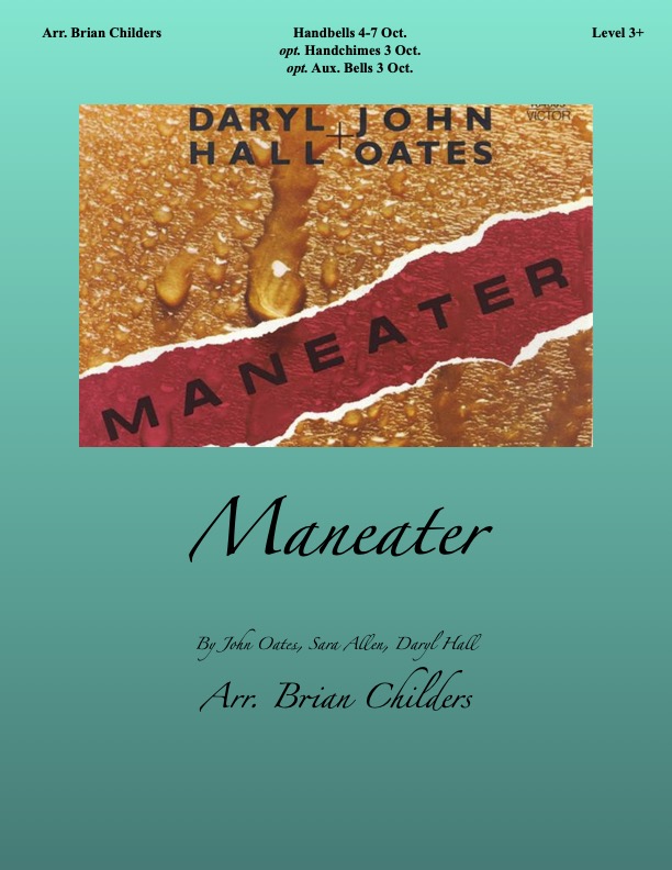 Maneater