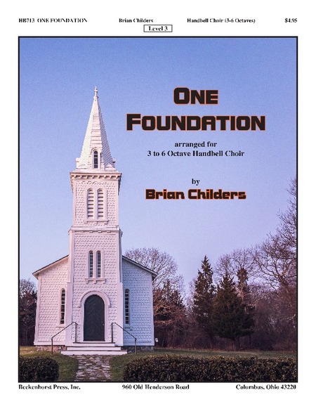 One Foundation