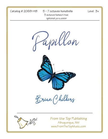 Papillon