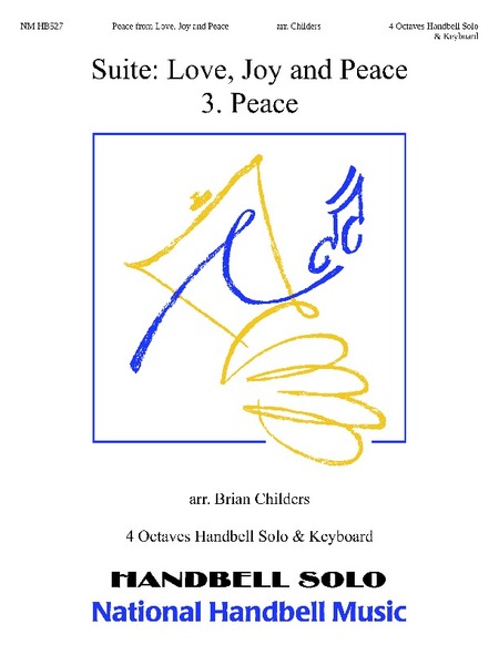 Peace