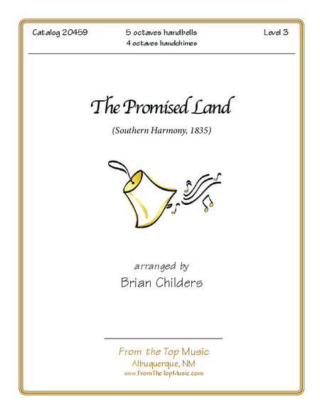 Promised Land