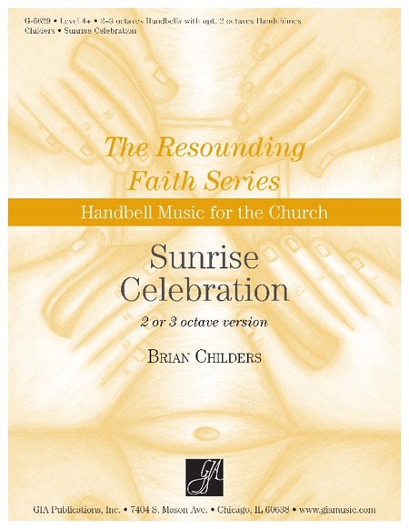 Sunrise Celebration