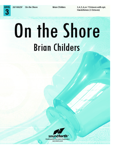 On the Shore